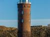 Kap Arkona