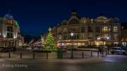 Binz