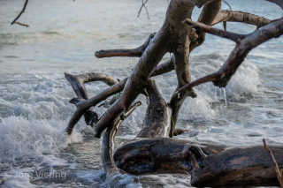Nationalpark Jasmund