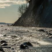 Nationalpark Jasmund