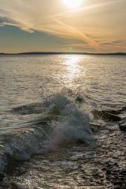 Nationalpark Jasmund