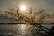 Nationalpark Jasmund
