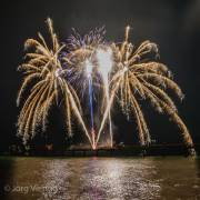 Silvester