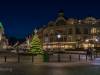 Binz