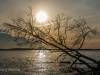 Nationalpark Jasmund
