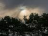Am Strand von Binz