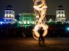 Nirriti Feuershow Rügen