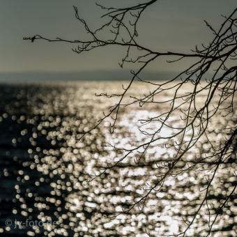 Nationalpark Jasmund