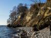 Nationalpark Jasmund