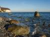 Nationalpark Jasmund
