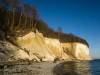Nationalpark Jasmund