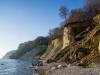 Nationalpark Jasmund