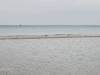 Am Strand von Boltenhagen