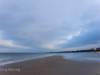 Am Strand von Boltenhagen
