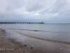 Am Strand von Boltenhagen