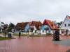 Boltenhagen