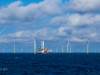 Offshore-Windpark Arkona