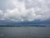 Blick auf Rügen