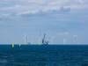 Offshore-Windpark Arkona