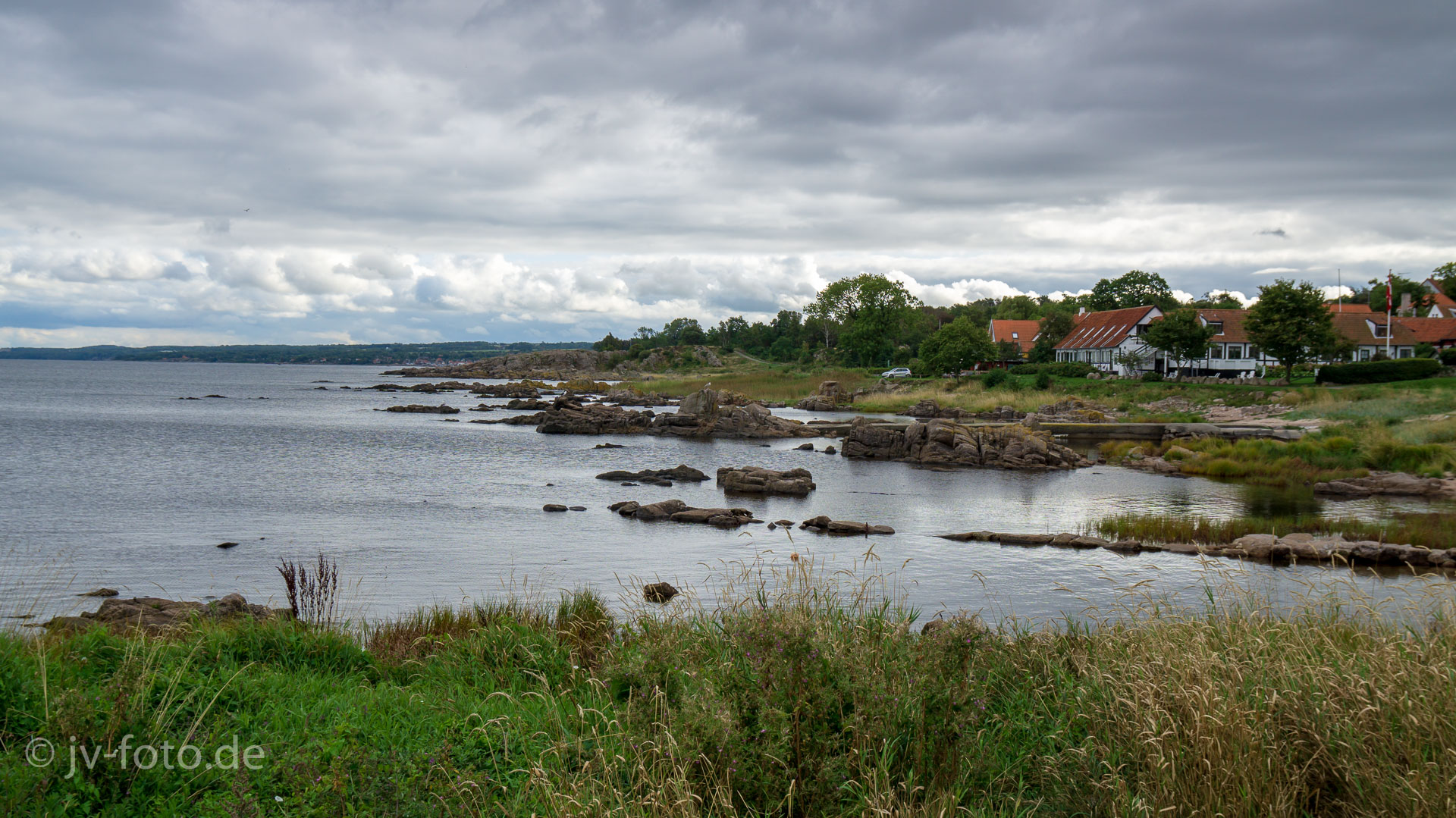 Allinge