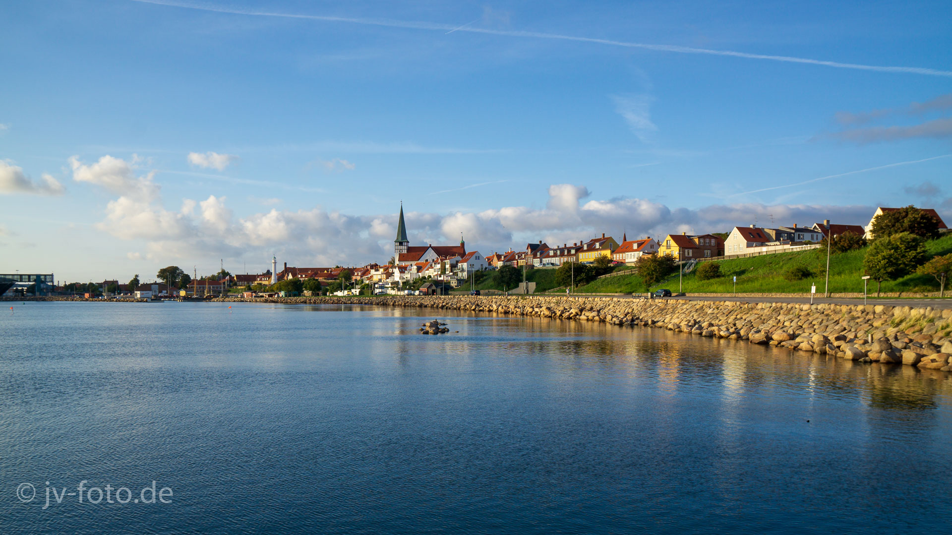 Rönne