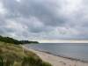 Am Strand von Sømarken
