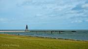 Cuxhaven
