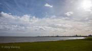 Cuxhaven