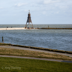 Cuxhaven