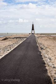 Cuxhaven