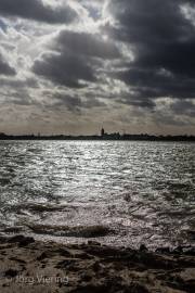 Cuxhaven