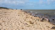 Cuxhaven