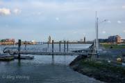 Cuxhaven