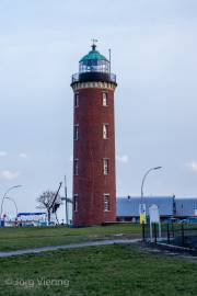 Cuxhaven