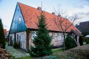 Cuxhaven