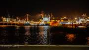 Cuxhaven