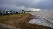 Bremerhaven