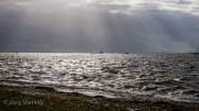 Bremerhaven