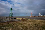 Bremerhaven