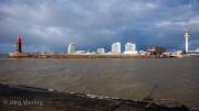 Bremerhaven