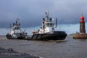 Bremerhaven