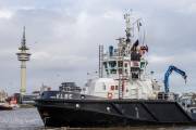 Bremerhaven