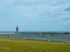 Cuxhaven