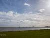 Cuxhaven