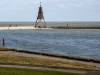 Cuxhaven