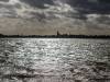 Cuxhaven