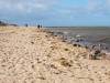 Cuxhaven
