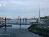 Cuxhaven