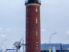 Cuxhaven