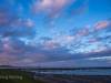 Cuxhaven